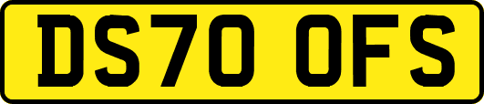 DS70OFS
