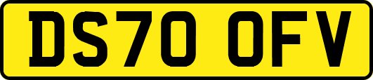 DS70OFV