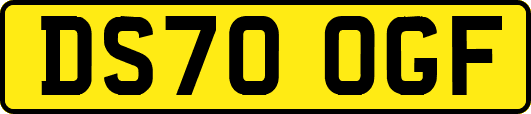 DS70OGF