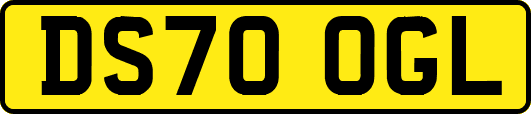 DS70OGL