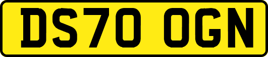 DS70OGN