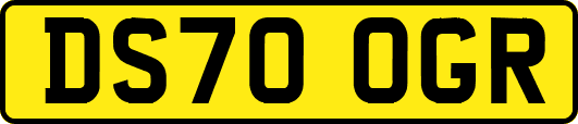 DS70OGR
