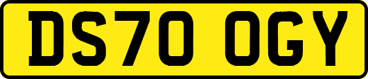 DS70OGY