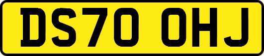 DS70OHJ