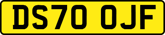 DS70OJF