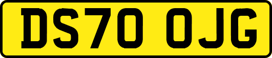 DS70OJG