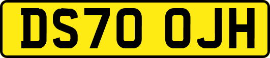 DS70OJH