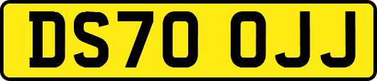 DS70OJJ