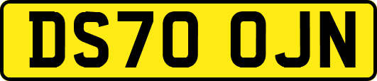 DS70OJN