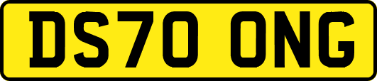 DS70ONG
