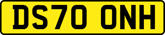 DS70ONH