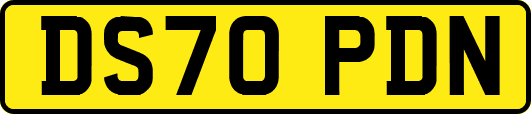 DS70PDN