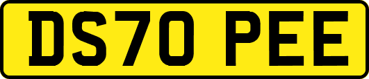 DS70PEE