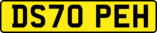 DS70PEH