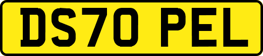 DS70PEL