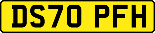 DS70PFH