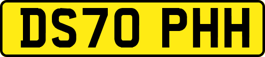 DS70PHH