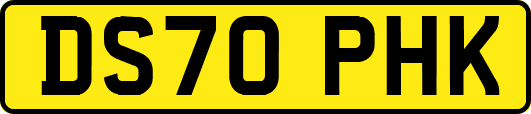 DS70PHK