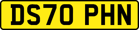 DS70PHN