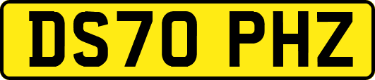 DS70PHZ