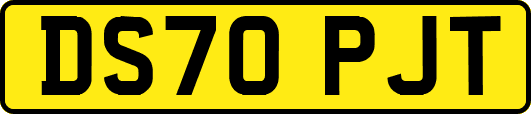 DS70PJT