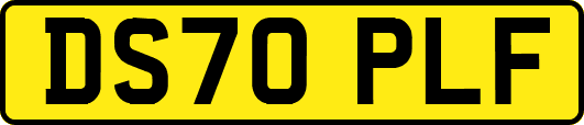 DS70PLF