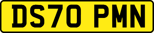 DS70PMN