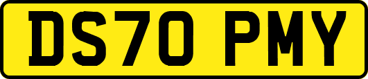 DS70PMY