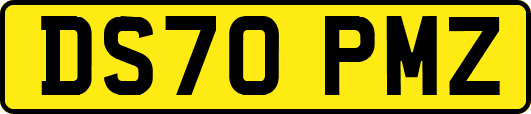 DS70PMZ