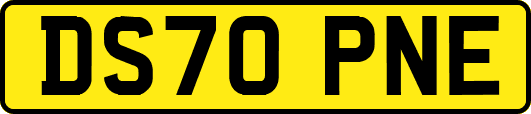 DS70PNE