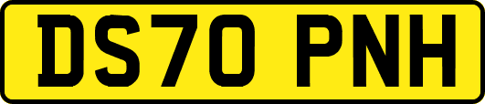 DS70PNH