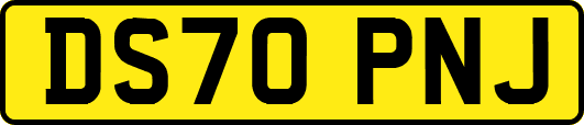 DS70PNJ
