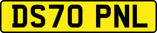 DS70PNL