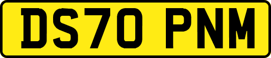 DS70PNM