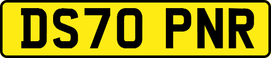 DS70PNR