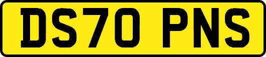 DS70PNS