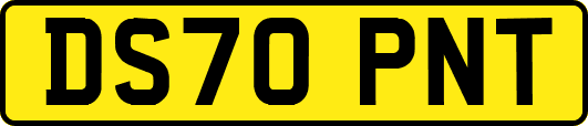 DS70PNT