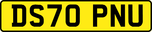 DS70PNU