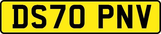 DS70PNV