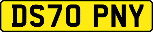 DS70PNY