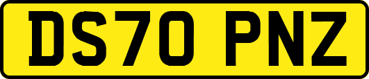 DS70PNZ