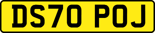 DS70POJ