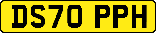 DS70PPH