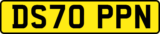 DS70PPN