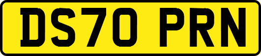DS70PRN