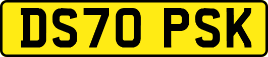 DS70PSK