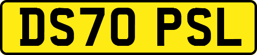 DS70PSL