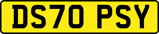 DS70PSY