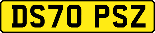 DS70PSZ