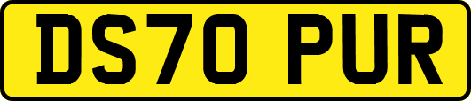 DS70PUR